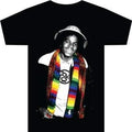 Michael Jackson tee